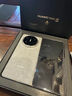 HUAWEI Mate X6 旗艦手機 華為matex6折疊屏手機新品上市 分布式玄武架構(gòu) 鴻蒙大屏AI 星云白 12GB+512GB全網(wǎng)通 官方標配 曬單實拍圖