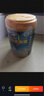 愛他美（Aptamil）親熠特殊醫(yī)學(xué)用途嬰兒乳蛋白部分水解配方食品(0-12月齡 1段)900g 曬單實拍圖