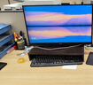 飛利浦（PHILIPS）27英寸 2K高清 辦公顯示器 100Hz高刷 HDR TUV低藍(lán)光護(hù)眼 旋轉(zhuǎn)升降 設(shè)計(jì)網(wǎng)課 電腦顯示屏 275S9LRB 曬單實(shí)拍圖