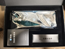 影馳 GeForce RTX 5060 Ti 金屬大師 黑金版 MAX OC 16GB GDDR7 DLSS 4 電競光追游戲/AI本地部署顯卡 曬單實拍圖