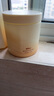 儒意（RUYI）魚子醬發(fā)膜500g修復(fù)干枯改善毛躁柔順光澤護(hù)發(fā)素蛋白營(yíng)養(yǎng)矯正頭發(fā) 曬單實(shí)拍圖