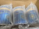 美贊臣藍(lán)臻2段奶粉 較大嬰兒配方奶粉（6-12月）820g乳鐵蛋白 新國(guó)標(biāo) 藍(lán)臻2段 820g 3罐 曬單實(shí)拍圖