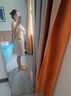 香港大藥房減肥瘦肚子燃脂神器瘦肚子減大肚腩正品減肥塑身減肥中藥貼 3盒裝【保底10斤】 曬單實(shí)拍圖