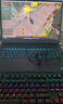 外星人（Alienware）18英寸 AREA-51 至高 U9/32G/2TB/RTX5090顯卡  300Hz高刷屏筆記本電腦 游戲本 1983：U9/32G/1TB/5080 300Hz刷新率 曬單實拍圖