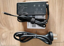 悠品 惠普筆記本充電器19.5V3.33A 65W通用hp戰(zhàn)66 Pavilion 15/M4 Envy14電腦電源適配器線藍(lán)口帶針 曬單實(shí)拍圖
