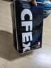 愛信(AISIN)無級(jí)變速箱油 CVT變速箱 波箱油 CFEX-B CFEXB  4L 重力安裝套裝 曬單實(shí)拍圖