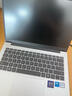 WIKO Hi MateBook D 14 華為智選筆記本電腦 國家補貼20% 高性能酷睿處理器Core 5 32G 1T 皓月銀 曬單實拍圖