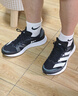 adidas adizero RC 4超輕緩震訓(xùn)練備賽競(jìng)速薄底體測(cè)跑鞋阿迪達(dá)斯   灰色/白色/黑色   40 曬單實(shí)拍圖