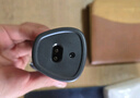 飛利浦（PHILIPS）剃須刀電動2025年新品 3系旋風PRO 男士刮胡須刀 實用生日禮物送男友老公送父親 【6D浮動刀頭丨1小時快充】銀色 曬單實拍圖