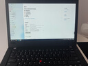 聯(lián)想ThinkPad（98%商務選擇）二手筆記本電腦T480/T490/T14輕薄辦公繪圖剪輯編程本 95新【人氣炸場】T480 i5 16G 512G 曬單實拍圖