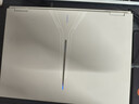 七彩虹隱星g16pro游戲筆記本電腦電競本酷睿 i9 5060/5070滿血獨顯學生設計AI剪輯電腦暢玩黑神話悟空G16 i7-14650HX /5060 16G 1T 曬單實拍圖