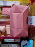 泊泉雅全套化妝品一整套學(xué)生初學(xué)者彩妝套裝防水防汗不卡粉新手淡妝正品 學(xué)生黨推薦：全套化妝品28件-實 曬單實拍圖