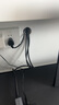 綠聯(lián)USB3.0延長(zhǎng)線 公對(duì)母數(shù)據(jù)連接線 電視電腦主機(jī)硬盤(pán)U盤(pán)鼠標(biāo)鍵盤(pán)打印機(jī)擴(kuò)展線加長(zhǎng)轉(zhuǎn)接線3米 30127 曬單實(shí)拍圖