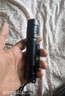 奈特科爾（NITECORE）MH12 PRO戶外照明遠射手電筒3300流明強光充電式便攜超亮應(yīng)急防身 MH12 PRO標配（含1節(jié)電池） 曬單實拍圖