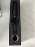 GOMEXUS 革夢士控魚器卡扣式路亞鉗帶稱360度旋轉(zhuǎn)控魚器鋁合金多功能控魚鉗大物 黑紅帶稱重【7月下單送防丟繩】 鈦合金路亞鉗開合壽命高達(dá)10萬次 曬單實(shí)拍圖