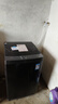 美的（Midea）波輪洗衣機(jī)全自動家用 MB100V36DT 10公斤  直驅(qū)變頻 健康除螨 全域抗菌 一級能效 以舊換新 曬單實(shí)拍圖