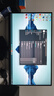 HKC 27英寸2K高清180Hz高刷FastIPS廣色域HDR400電競PS5游戲1Ms電腦旋轉(zhuǎn)升降顯示器 獵鷹二代G27H2 曬單實拍圖