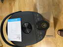 美的（Midea）【國家補(bǔ)貼】電熱水瓶 5L升大容量保溫除氯電水瓶 家用燒水壺保溫一體全自動(dòng)恒溫電熱水壺開水壺 5L 【316L母嬰級材質(zhì)內(nèi)膽】 曬單實(shí)拍圖