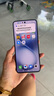 vivo S30 【國家補(bǔ)貼】  多彩輕薄直屏 5000萬索尼超級潛望長焦  6500mAh長續(xù)航 新品5G手機(jī) vivo手機(jī) 可可黑 12GB+256GB vivo TWS4 耳機(jī)套餐 曬單實拍圖