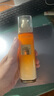 歐萊雅（L'OREAL）爽膚水女士花蜜精華蜜保濕補(bǔ)水小蜜罐化妝水護(hù)膚品水乳巴黎olaiya 金致臻顏花蜜水130ml 曬單實(shí)拍圖