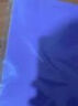 A4彩色硬卡紙加厚 10色彩紙剪紙繪畫畫美工紙 兒童小學(xué)生手工折紙 幼兒園手工彩色卡紙 A4硬卡紙10色（20張） 曬單實(shí)拍圖
