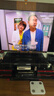 FFALCON雷鳥鵬7 25款75英寸游戲電視 144hz高刷 遠場語音 4+64GB 4k液晶平板電視機 75英寸 國補補貼 75S385C Pro-J 曬單實拍圖