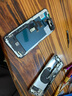 個(gè)元適用蘋(píng)果x屏幕總成iphone11pro內(nèi)外屏x xs max觸摸蘋(píng)果12 iphone12pro液晶XR顯示換屏14手機(jī)屏幕 蘋(píng)果X 屏幕總成【新升級(jí)A+原彩】 曬單實(shí)拍圖