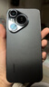 HUAWEI Pura 70 華為手機p70 超高速風(fēng)馳閃拍 第二代昆侖玻璃 靈犀通信 雙超級快充 華為鴻蒙智能手機 羽砂黑 12GB+512GB【北斗衛(wèi)星消息版】 曬單實拍圖