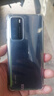 【已驗機】華為 HUAWEI P40 華為P40 二手手機 二手華為手機 麒麟990 5G版全網(wǎng)通 亮黑色 99新 8GB+256GB【5G版 電池效率高】 曬單實拍圖