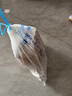 【熱賣款】廣西黃金百香果欽蜜9號新鮮水果當季水果現(xiàn)摘整箱水果 40個裝 單果30g以下 曬單實拍圖