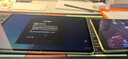 Apple/蘋果iPad Air 13英寸 M3芯片2025年款 平板電腦 (256GB WLAN版/學(xué)習(xí)辦公娛樂)星光色 曬單實拍圖