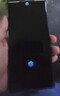 努比亞（nubia）紅魔 10 PRO+【現(xiàn)貨速發(fā) | 贈送禮品】驍龍8至尊版移動平臺紅魔電競游戲AI智能手機 紅魔10pro 暗夜騎士 12GB+256GB【PRO】 【官方標配】 曬單實拍圖