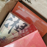 浮士德第一部  歌德文學(xué)名著中文精裝版 曬單實拍圖