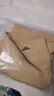 TEEIS德國(guó)護(hù)膝夏天用薄款季空調(diào)房男女士專(zhuān)用蓋滑膜炎關(guān)節(jié)痛保暖老寒腿 四維防滑保暖護(hù)膝丨透氣款 均碼丨80-180斤通用 丨兩只裝 曬單實(shí)拍圖