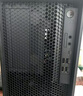 聯(lián)想ThinkStation K-C3圖形工作站臺(tái)式機(jī) 14代i5i7i9辦公游戲設(shè)計(jì)師工作站臺(tái)式電腦主機(jī) 14代i5-14500【14核2.6-5.0G】 16G內(nèi)存/512G固態(tài)/HD770集顯 曬單實(shí)拍圖