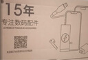 修派【待機王】適用iphone/蘋(píng)果手機電池全系列大容量長(cháng)續航更換 適用蘋(píng)果5s電池【待機王1950毫安】 曬單實(shí)拍圖