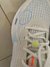 耐克（NIKE） 女鞋Journey Run公路運動鞋子耐磨防滑跑步鞋 HV1798-141 38 曬單實拍圖