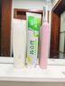 蘇克佳【蘇克佳牙膏】美白去漬清新口氣減少口臭蘇坷加蘇坷佳牙膏廠家 牙膏*1（建議多拍更劃算） 曬單實拍圖