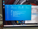 機(jī)械革命極光X 酷睿i7HX 游戲本筆記本電腦(i7-13700HX 16G 1T RTX5060 2.5K屏 180Hz 白) 曬單實(shí)拍圖