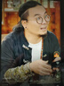 HUAKIN平板電腦2025最新款ipad109全網(wǎng)通5G4K超清網(wǎng)課學(xué)習(xí)游戲娛樂(lè)辦公二合一 深空灰 16pro 16G運(yùn)行 + 512G內(nèi)存+豪華禮品 4K超清|120Hz高刷|雙卡全網(wǎng)通 曬單實(shí)拍圖