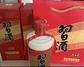 習(xí)酒圓習(xí)酒 醬香型白酒 53度 500mL 6瓶 整箱裝(含禮品袋) 曬單實(shí)拍圖