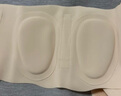 Mccofi日本醫(yī)用夏季護(hù)腰帶腰間盤突出薄款透氣腰椎肌勞損腰托男女久坐 曬單實(shí)拍圖
