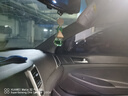 朗龍汽車香水掛件車載香薰香水掛飾車內(nèi)香氛裝飾用品汽車擺件 曬單實(shí)拍圖