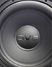 SVSOUND美國(guó) SVS SB1000PRO SB2000PRO SB3000 SB4000 SB16超重低音密閉 SB1000 PRO咨詢(xún)有優(yōu)惠 曬單實(shí)拍圖