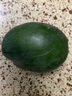 京鮮生 攀枝花凱特芒果 凈重4.5斤 帶箱5斤 單果400g+ 生鮮水果源頭直發(fā) 曬單實(shí)拍圖