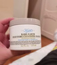 科顏氏（Kiehl's）亞馬遜白泥面膜125ml祛痘控油去角質(zhì) 曬單實(shí)拍圖