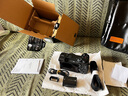索尼（SONY） ILCE-6700/a6700 創(chuàng)意濾鏡 AI智能芯片 APS-C微單數(shù)碼相機Vlog視頻拍攝 A6700單機身【贈128G卡+索尼背帶等】 標配 曬單實拍圖