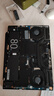 致態(tài)（ZhiTai）長江存儲 2TB SSD固態(tài)硬盤 NVMe M.2接口 TiPlus7100系列 曬單實拍圖