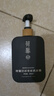 荷馨白參菌洗發(fā)水350ml防脫育發(fā)洗發(fā)露滋養(yǎng)頭皮修護毛囊強韌發(fā)洗頭膏 防脫育發(fā)洗發(fā)水350ml*3+175ml*2 防脫育發(fā) 曬單實拍圖