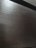 空刻【何浩楠同款】意面番茄肉醬290g*4+黑松露285.2g*1意大利面5盒裝 曬單實拍圖